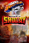Sholay Movic cover
